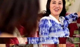 叶璇爆料娱乐圈闺蜜视频,揭秘闺蜜情深背后的真相