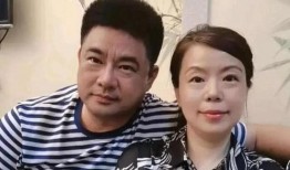 郭威舅舅最新爆料,揭秘郭威真实身世与惊人内幕