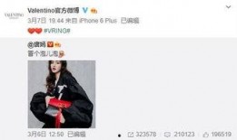 张树进最新爆料,揭秘事件背后惊人真相