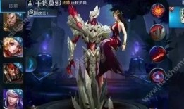 王者爆料3月份最新消息,神秘英雄登场，全新赛季玩法大揭秘！